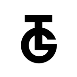TheGroup